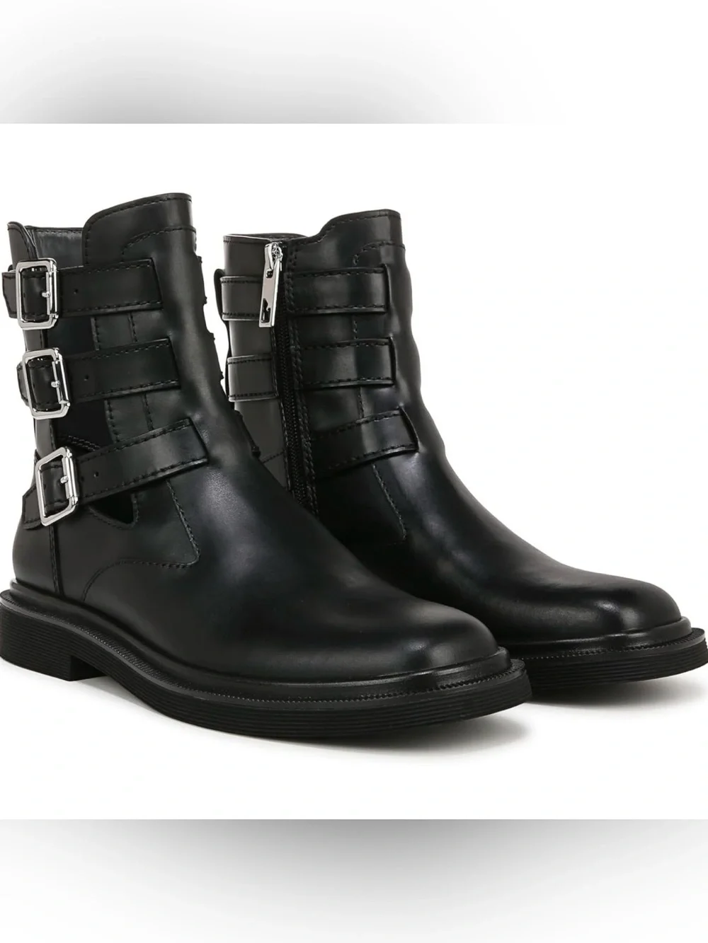 Franco Sarto new no